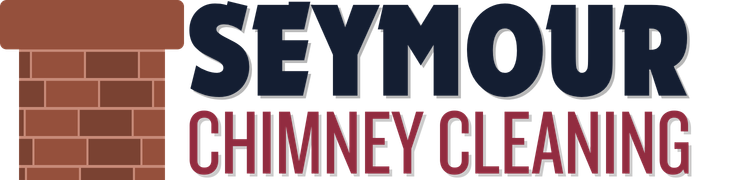 Chimney Cleaning Seymour CT